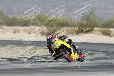 media/Oct-31-2025-CVMA Friday Practice (Fri) [[e9defcbea4]]/4-Racer 3 Practice - NRS/Session 3 (Turn 5)/